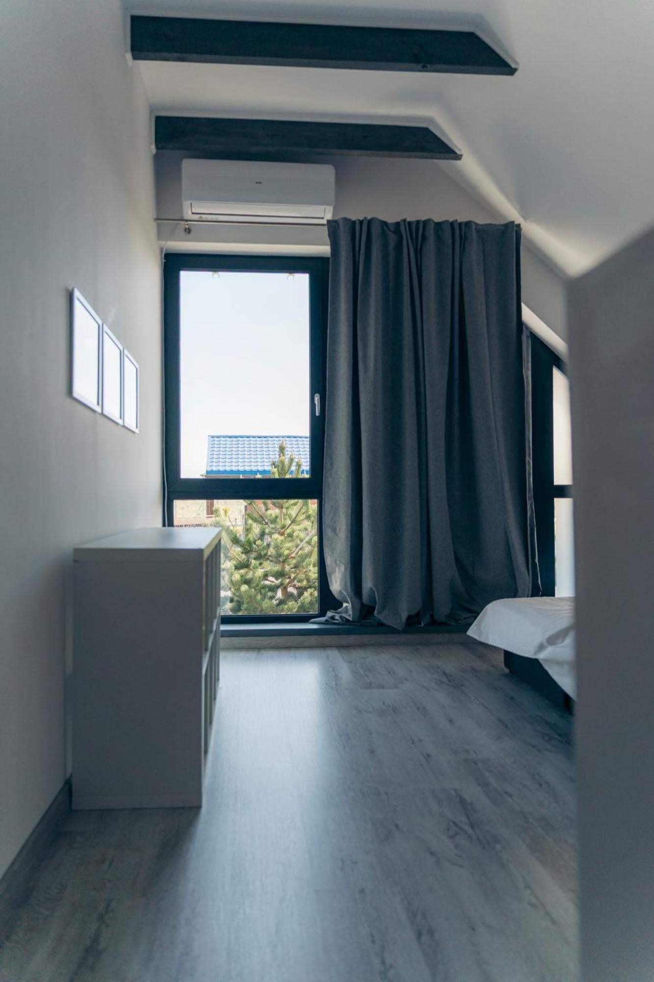 Mhouse Apartment เมียลโน ภายนอก รูปภาพ